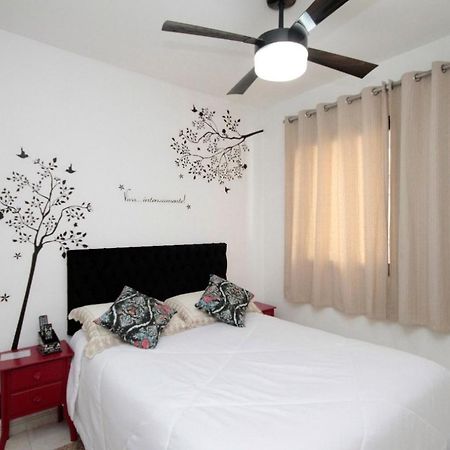 Flat Bela Vista, Sirio Libanes, Centro Conv Frei Caneca São Paulo Eksteriør bilde