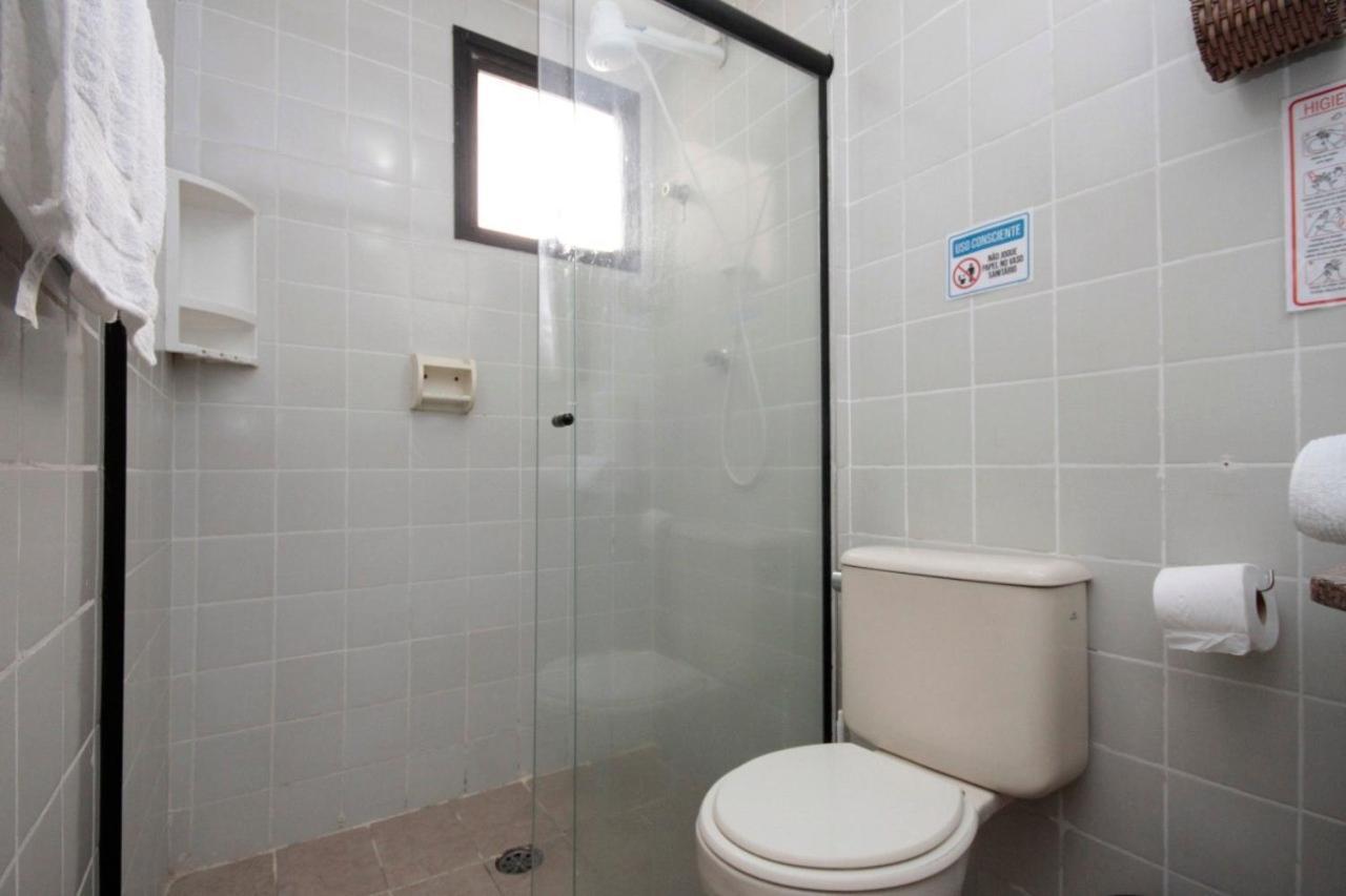 Flat Bela Vista, Sirio Libanes, Centro Conv Frei Caneca São Paulo Eksteriør bilde