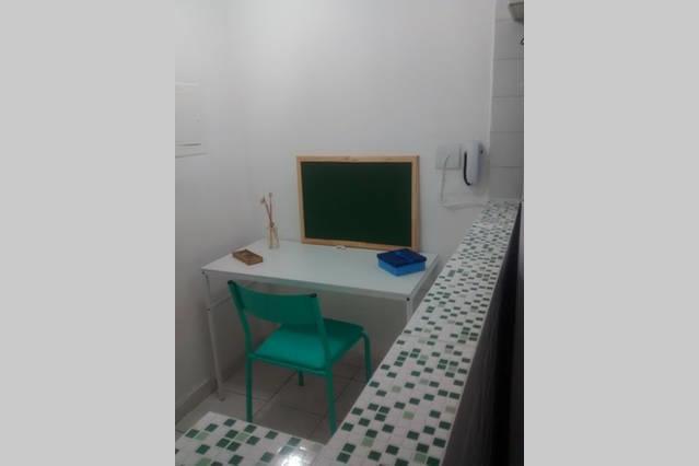 Flat Bela Vista, Sirio Libanes, Centro Conv Frei Caneca São Paulo Rom bilde