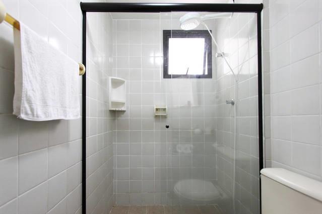 Flat Bela Vista, Sirio Libanes, Centro Conv Frei Caneca São Paulo Rom bilde